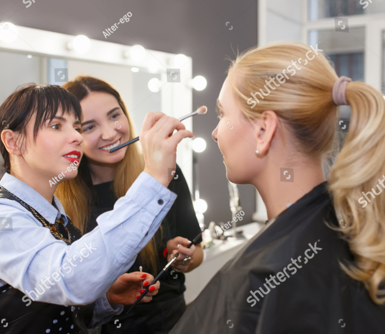 Support From Experienced Instructors